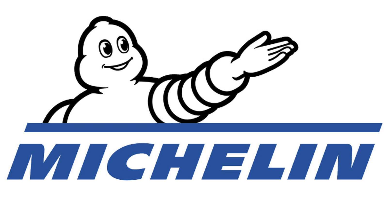 Common.Elements.Image.Web