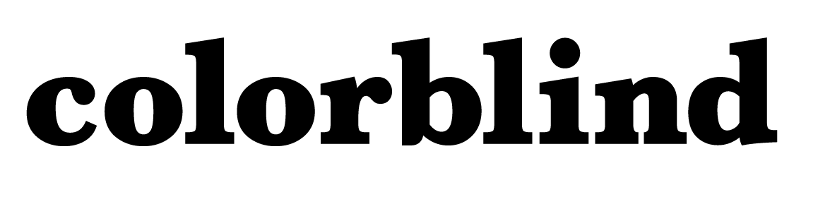 Common.Elements.Image.Web