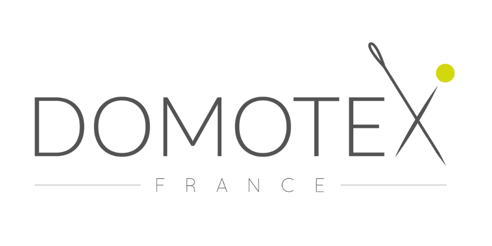 Common.Elements.Image.Web