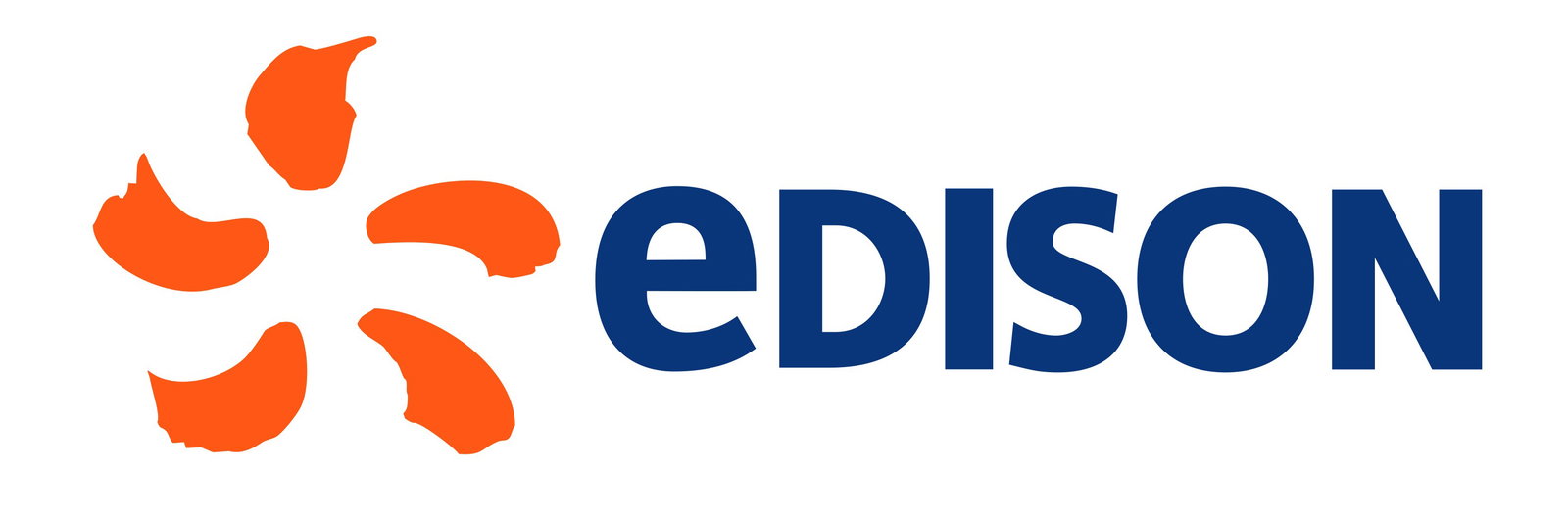 Common.Elements.Image.Web