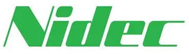 Common.Elements.Image.Web