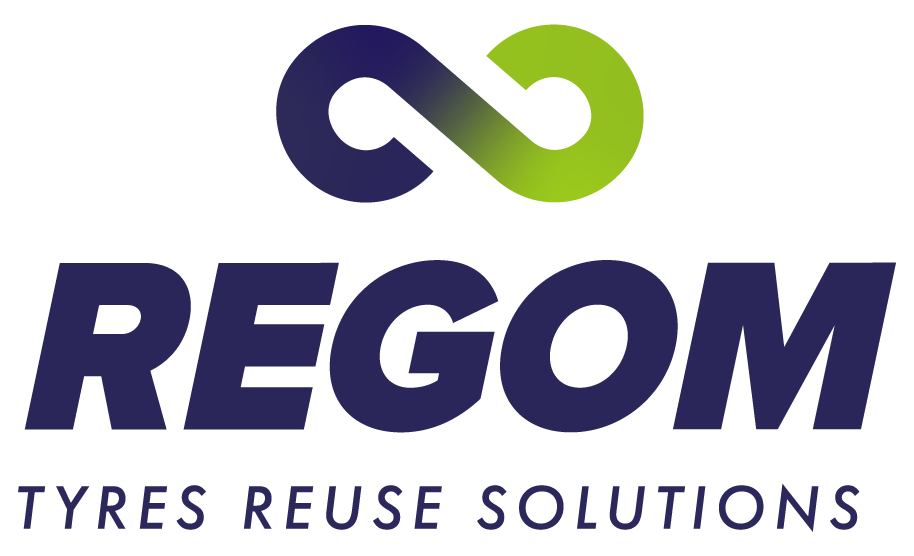 Common.Elements.Image.Web