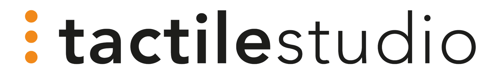 Common.Elements.Image.Web