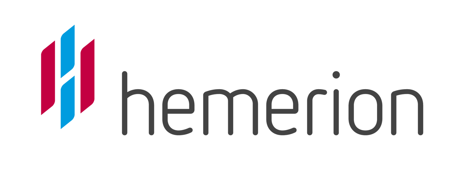 Common.Elements.Image.Web