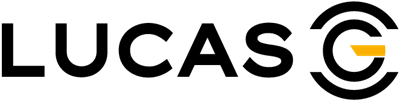 Common.Elements.Image.Web