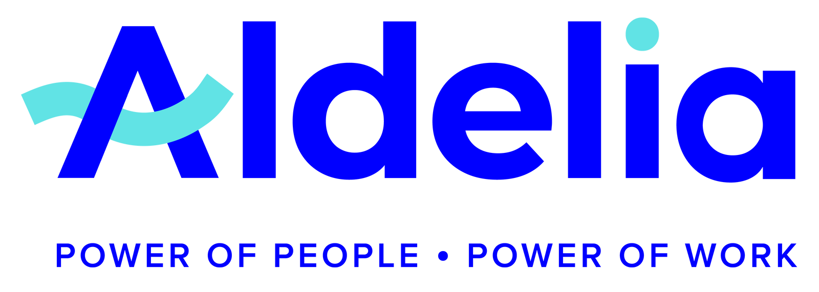 Common.Elements.Image.Web