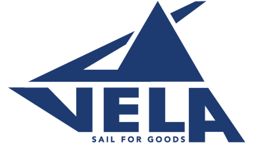 Common.Elements.Image.Web