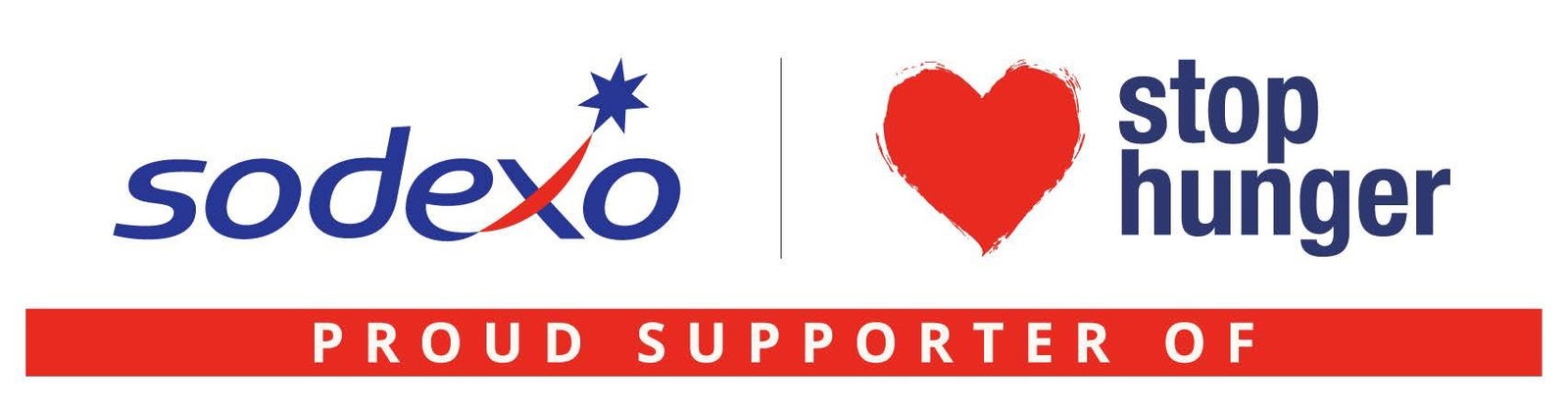 Common.Elements.Image.Web