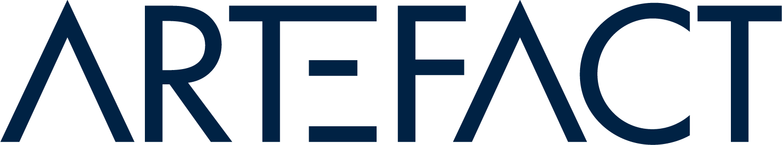 Common.Elements.Image.Web