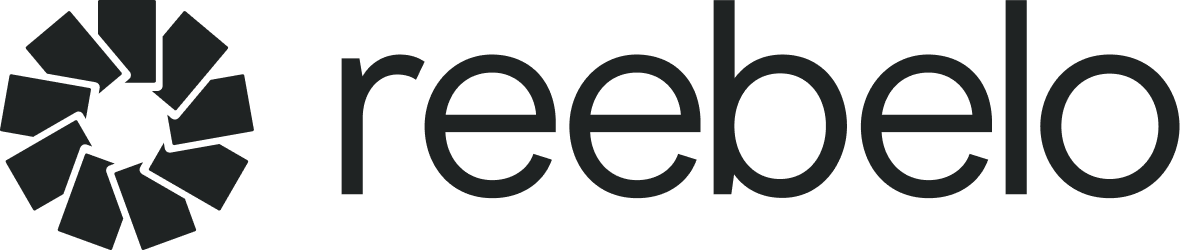 Common.Elements.Image.Web