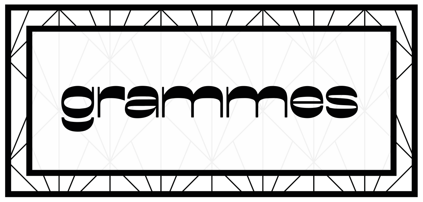 Common.Elements.Image.Web