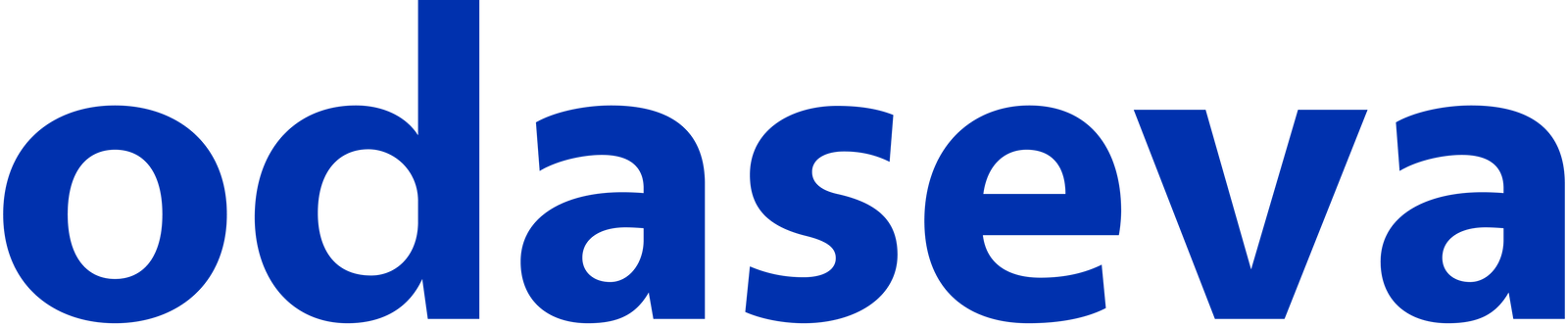Common.Elements.Image.Web