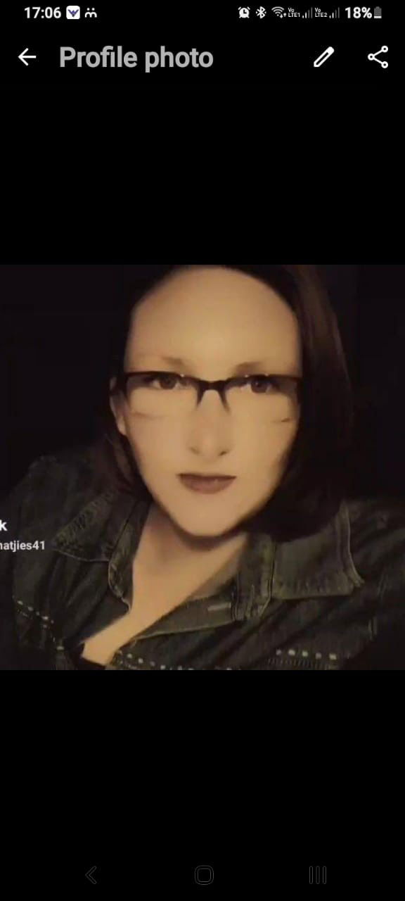 Visit Creator's profile