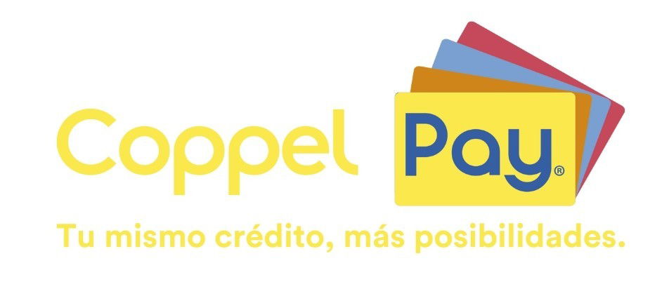 Visita nuestro sitio web