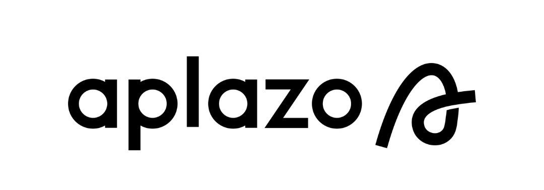 Visita nuestro sitio web