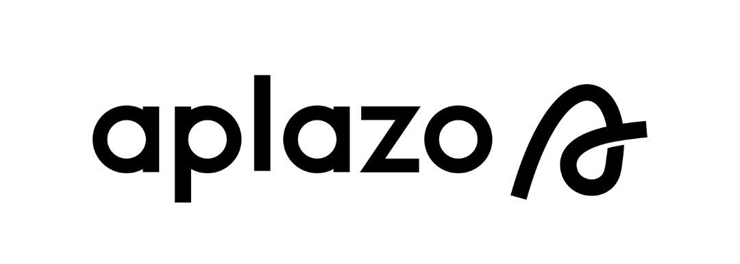 Visita nuestro sitio web