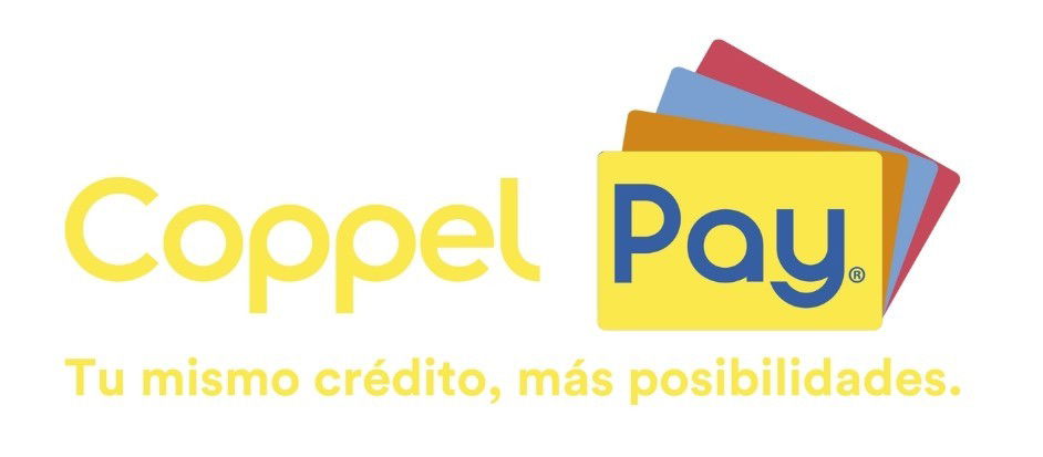 Visita nuestro sitio web