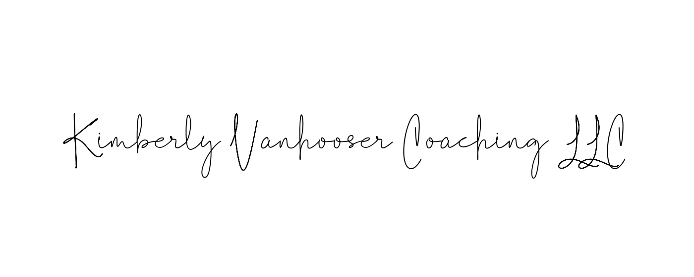 Visit page main