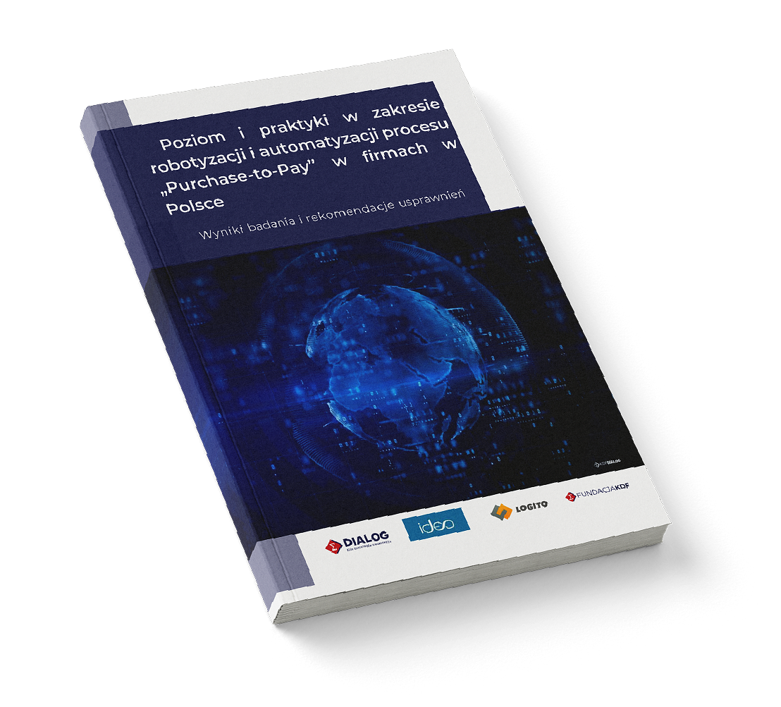 Odwiedź stronę /raport-p2p