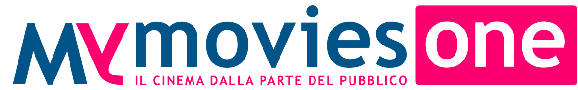 Visita la pagina main