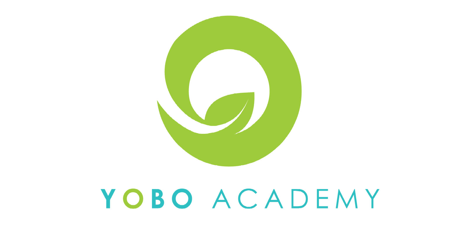 Visit page main