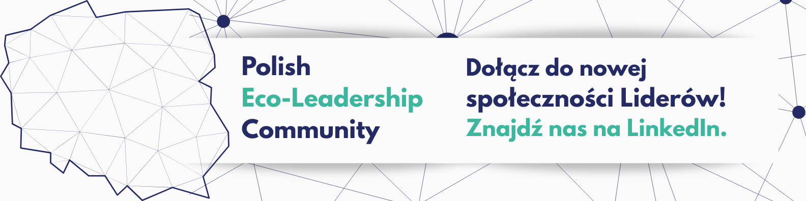 Odwiedź naszą stronę internetową