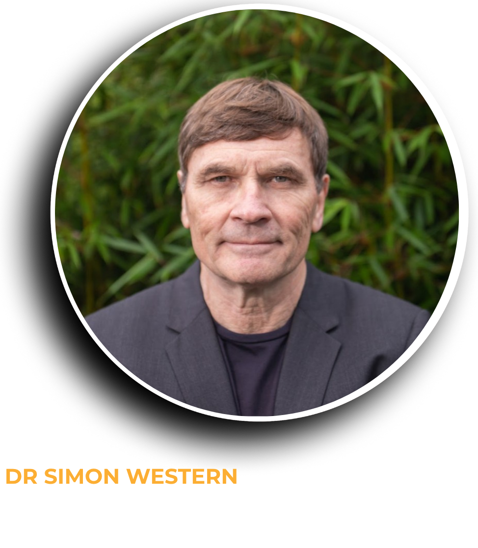 Odwiedź stronę /#section-701cdc936683