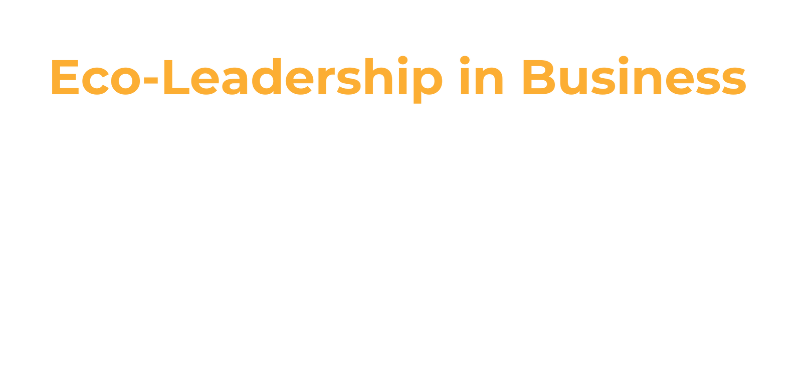 Odwiedź stronę /#section-f06ec0719859