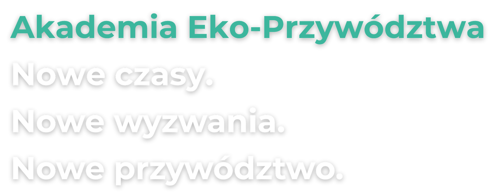 Odwiedź stronę /#section-f06ec0719859