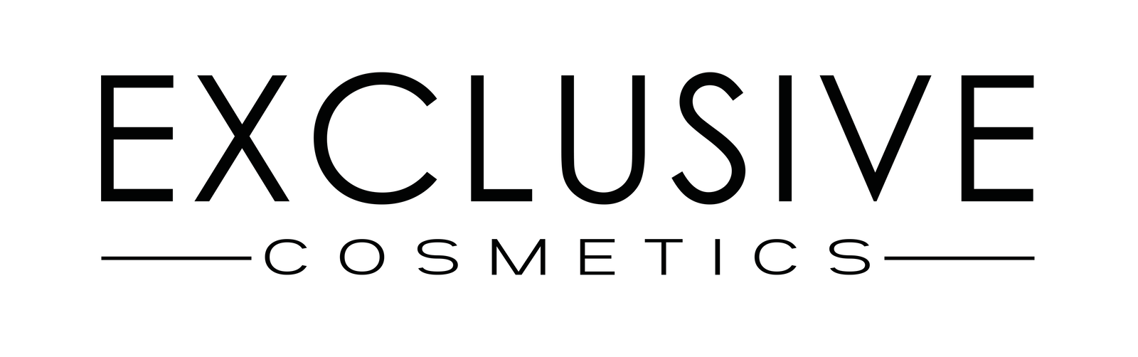 Exclusive Cosmetics Logo - Sol de Salvador Body Cream, Body Mist, Shower Gel and Body Scrub