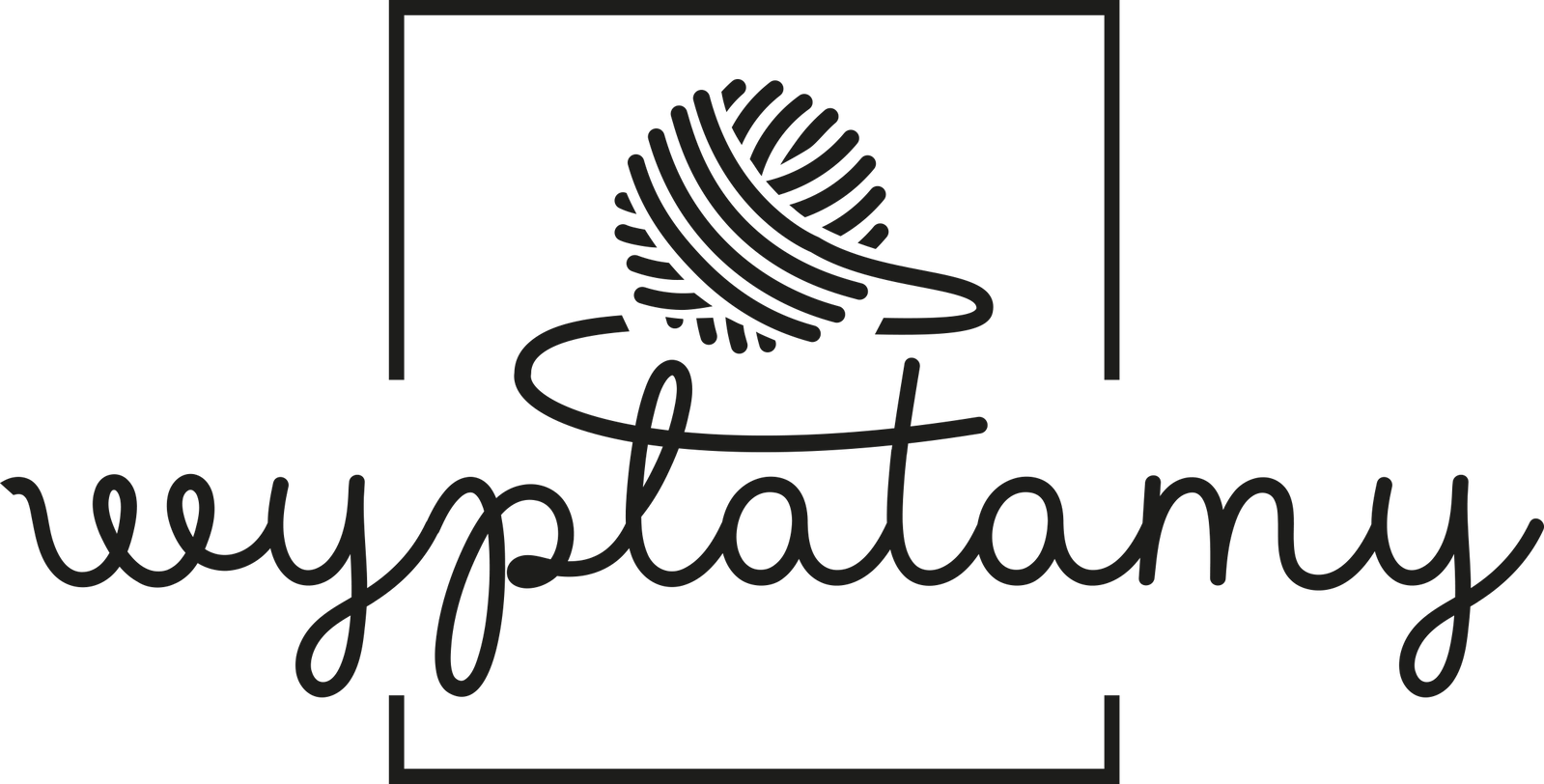 Visit Creator's profile