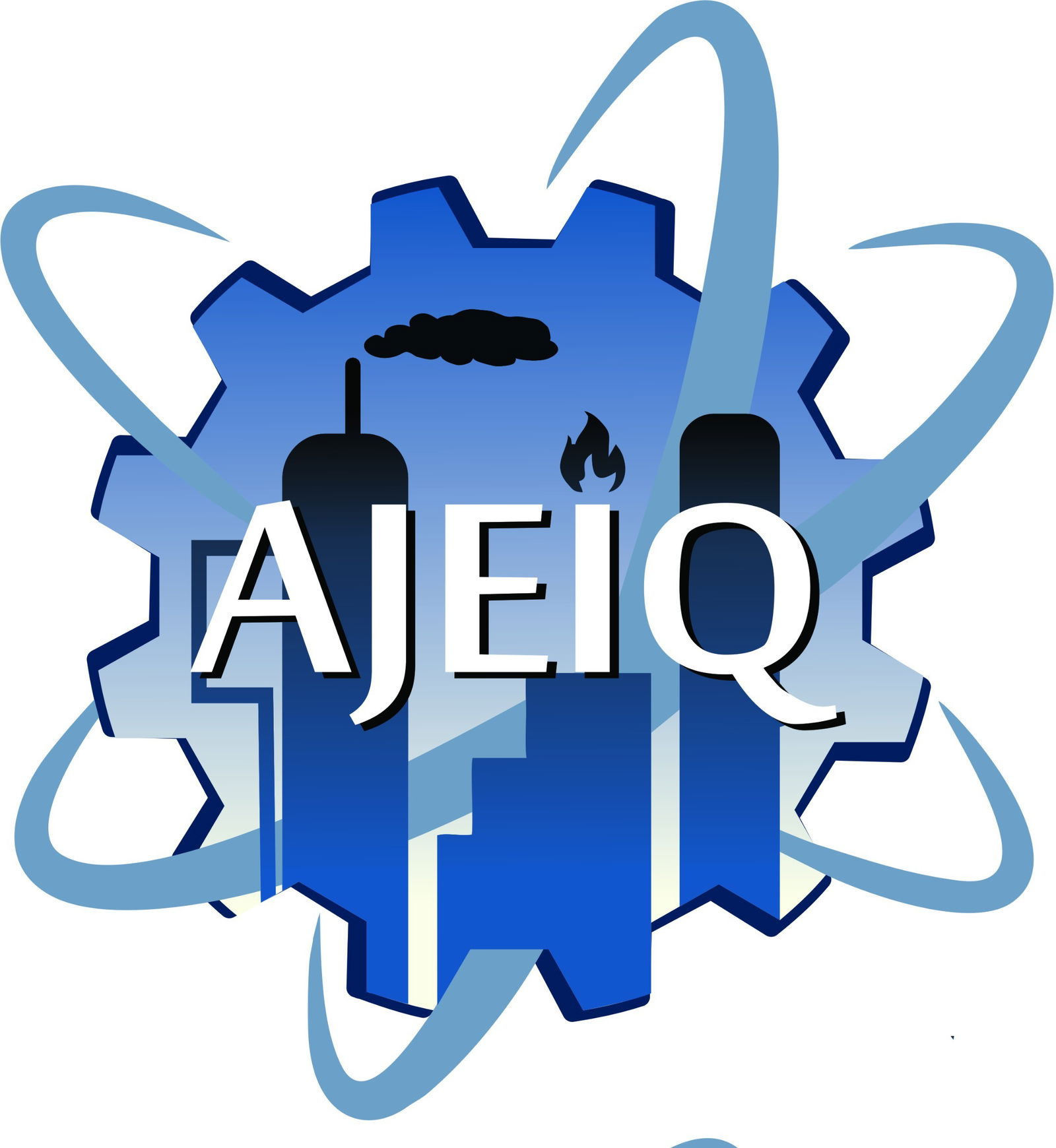 Common.Elements.Image.Web
