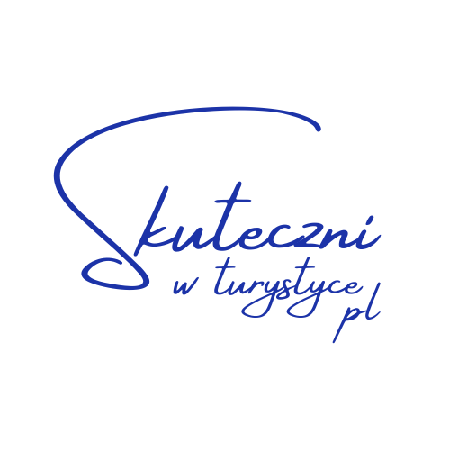 Odwiedź stronę main