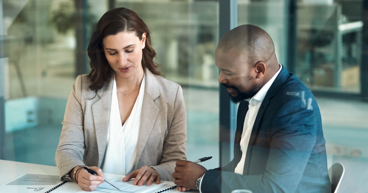 best sales compensation consultant