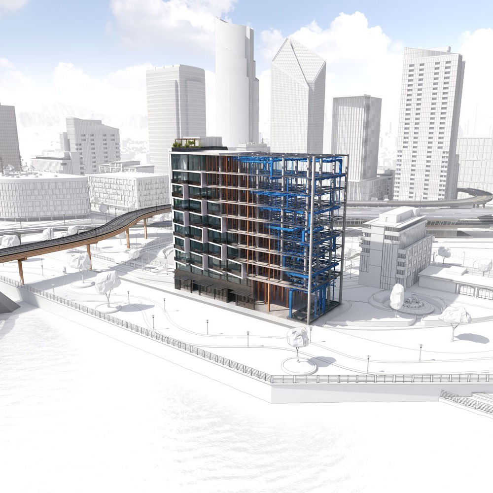 Odwiedź stronę /mat-export-schedules