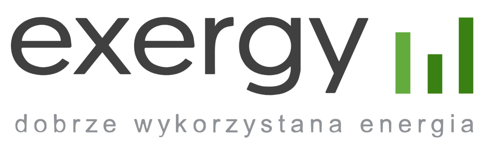 Visit Creator's profile