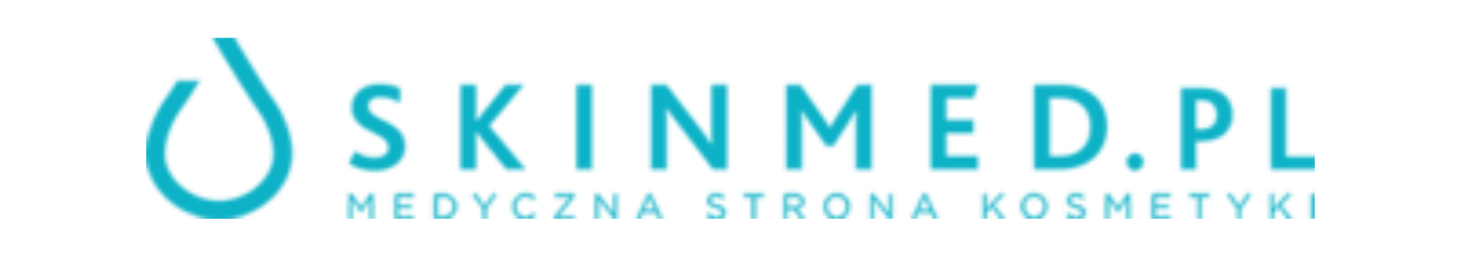 Logo Skinmed