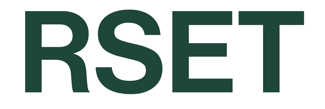 Visit page main