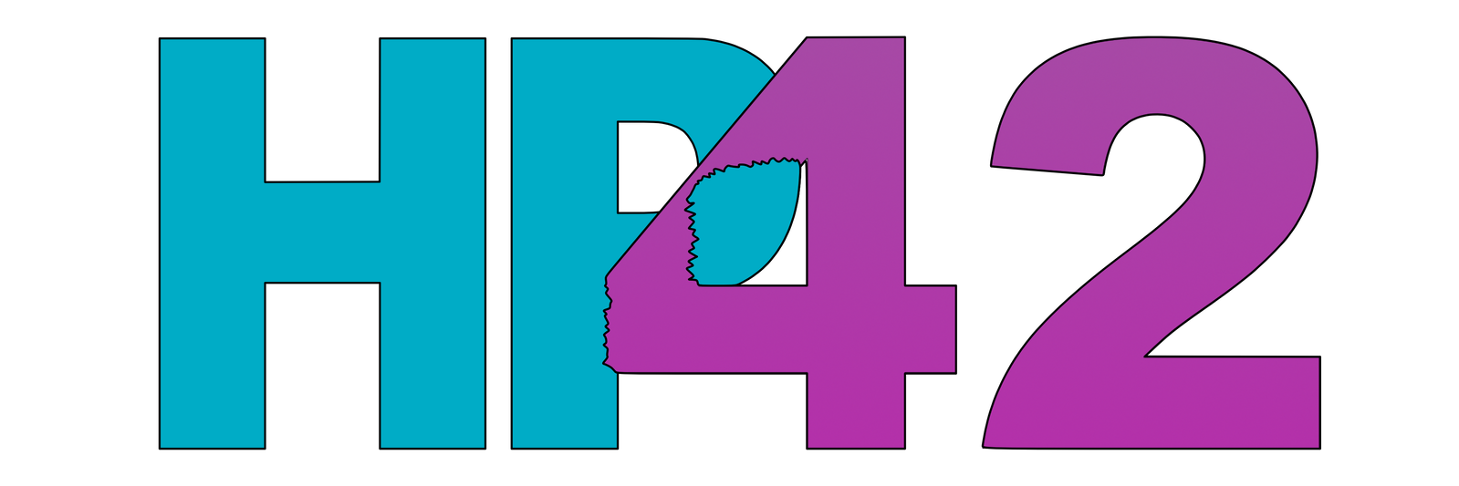 Visit page main