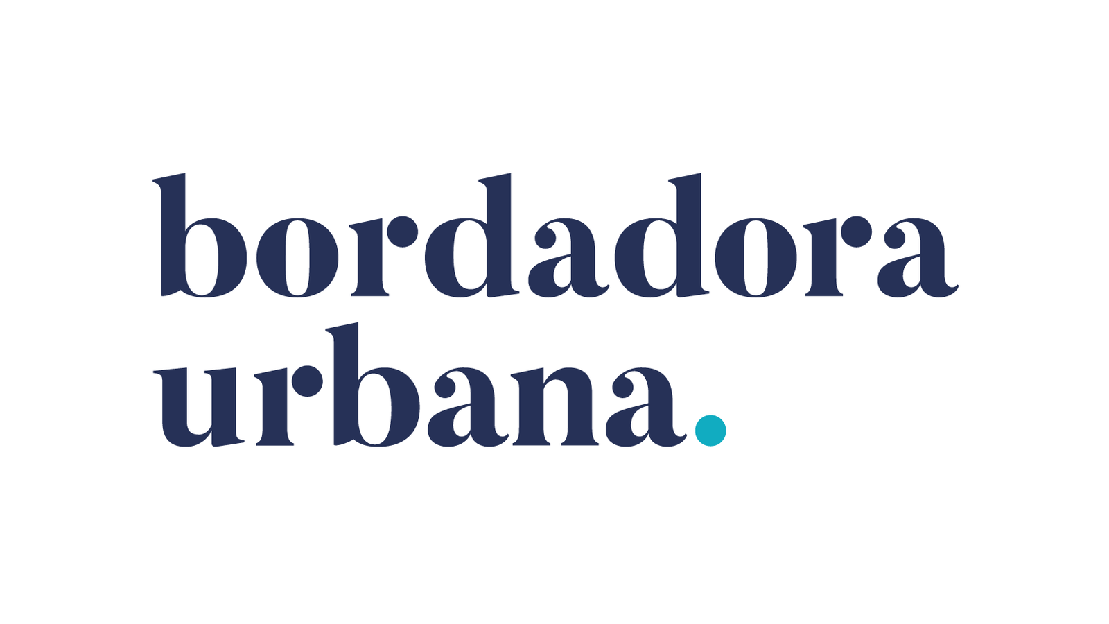 Common.Elements.Image.Internal