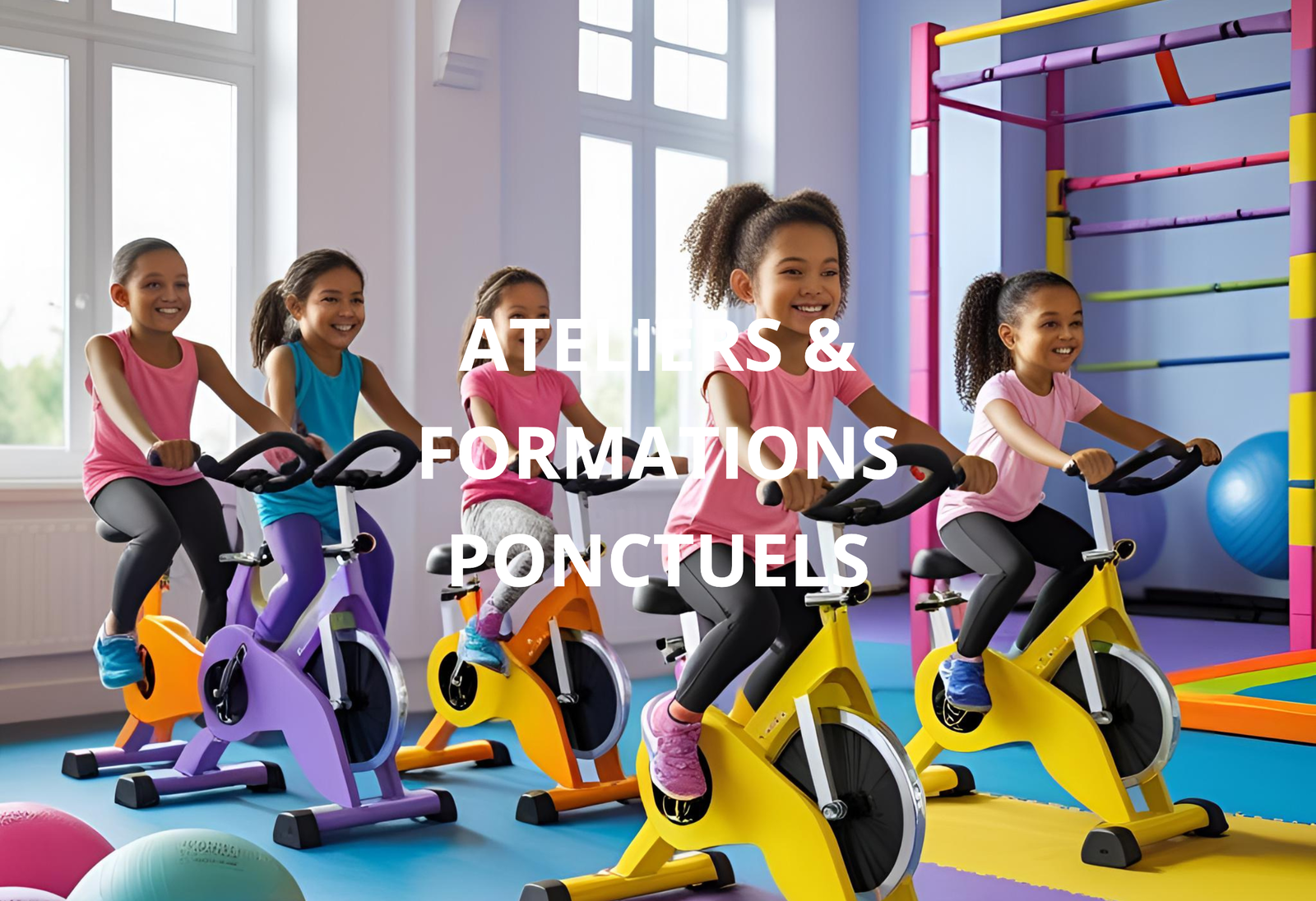 Visit page /home-895-137-939