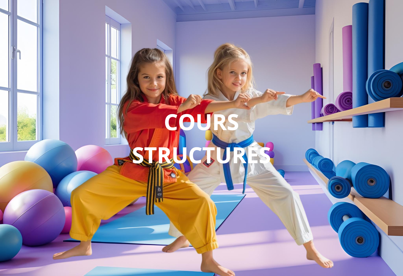 Visit page /home-895-193