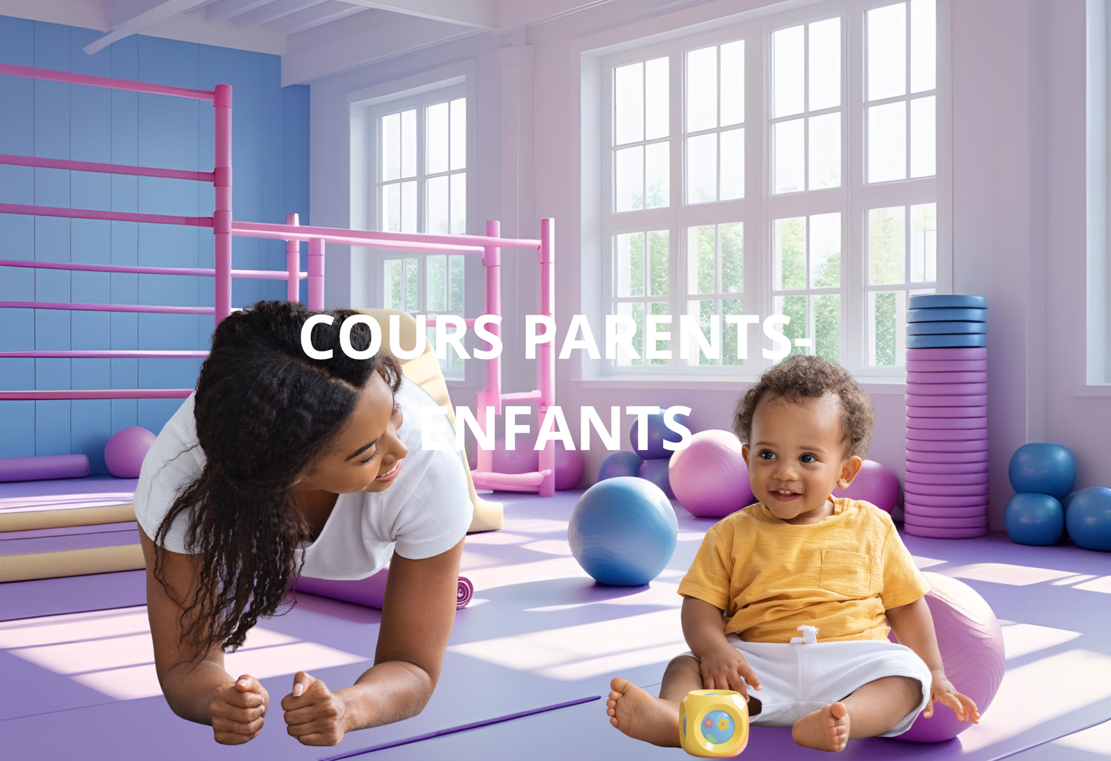 Visit page /home-895-193