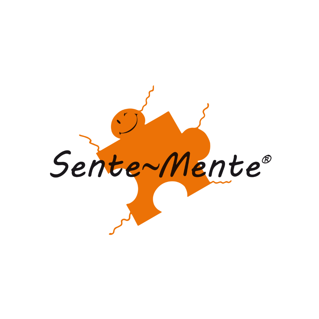 Visita la pagina main