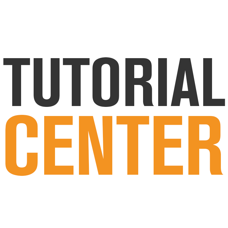 Visit Creator's profile