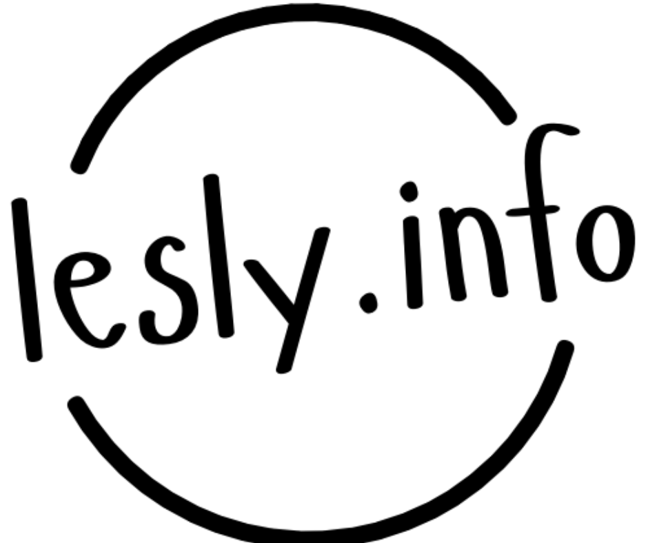 Visit Creator's profile