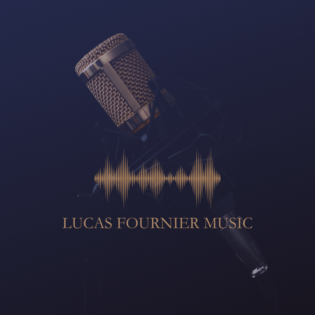 Common.Elements.Image.Internal