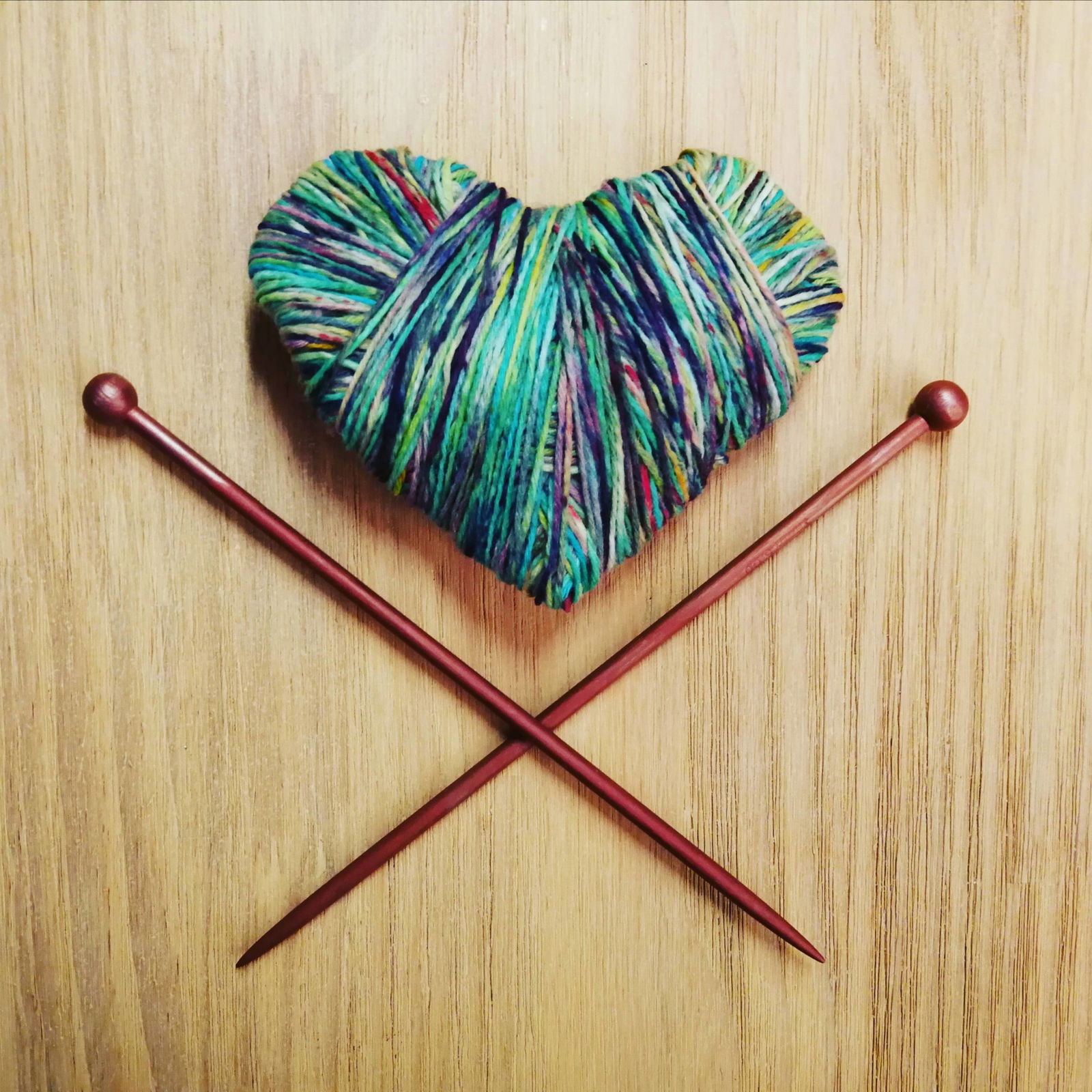 Schreib uns eine E-Mail