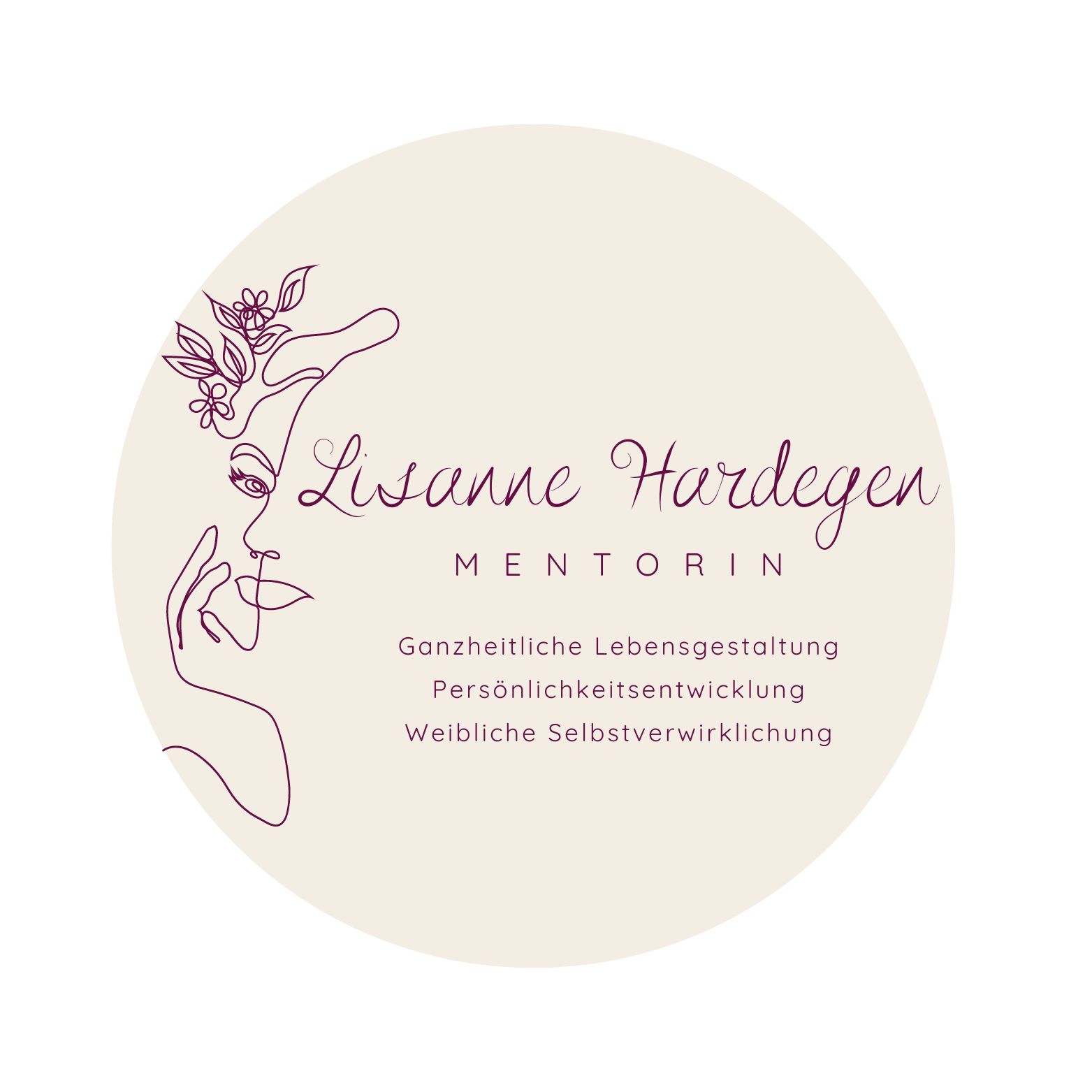 Visit Creator's profile