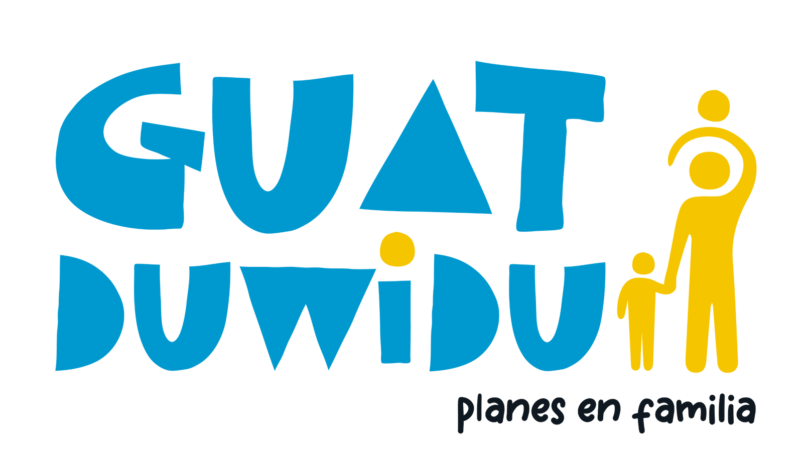 Visit page main